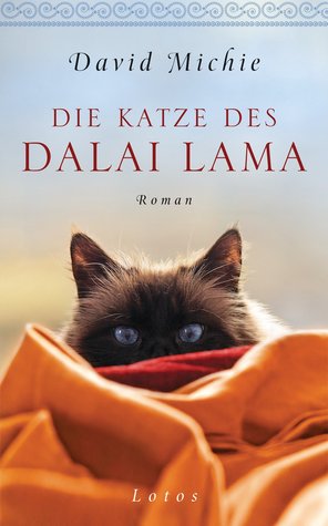 (© goodreads)