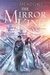 The Mirror King (The Orphan Queen, #2) by Jodi Meadows