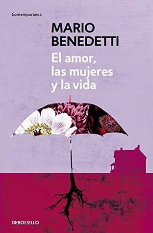 GRUPO EDITORIAL RANDOM HOUSE grupo editorial random house: