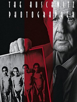 The Auschwitz Photographer Anna Dobrowolska The Auschwitz Photographer Anna Dobrowolska