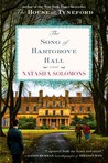 The Song of Hartgrove Hall: A Novel