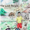 The Lost Bicycle