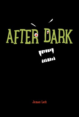 After Dark By James Leck Reviews Discussion Bookclubs Lists