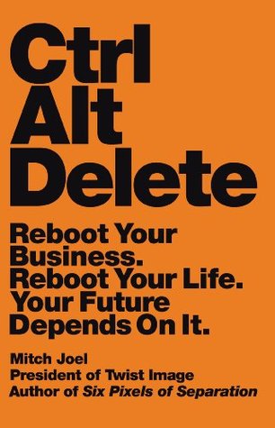 atleb (kristiansand, 19, norway)s review of ctrl alt delete