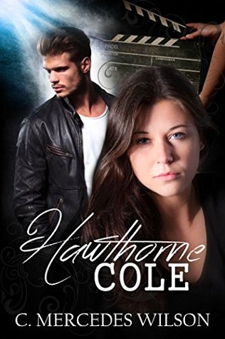 Hawthorne Cole C. Mercedes Wilson Hawthorne Cole C. Mercedes Wilson