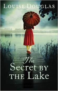 The Secret by the Lake