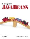 Enterprise JavaBeans
