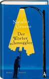 Der Wörterschmuggler