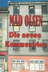 Rund Ums Blitzbier Mad Olsen Rund Ums Blitzbier Mad Olsen