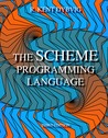 The Scheme Programming Language