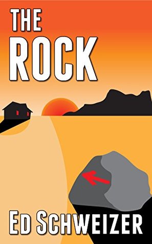 The Rock Ed Schweizer The Rock Ed Schweizer