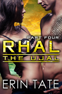 Rhal Part 4 Erin Tate Rhal Part 4 Erin Tate