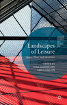 Heritage and the Olympics: People, Place and Performance Sean Gammon Heritage and the Olympics: People, Place and Performance Sean Gammon