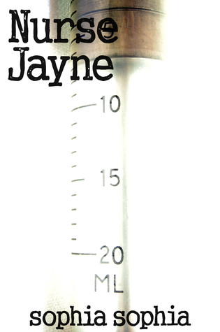 Nurse Jayne Sophia Sophia Nurse Jayne Sophia Sophia