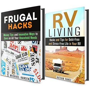 Stress-Free Life Box Set: Hacks and Tips on Saving Money and Living a Debt-Free Life Nathan Vance Stress-Free Life Box Set: Hacks and Tips on Saving Money and Living a Debt-Free Life Nathan Vance