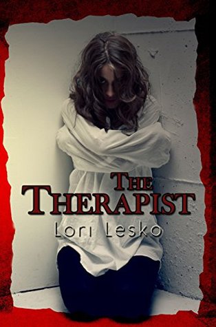 The Therapist Lori Lesko The Therapist Lori Lesko