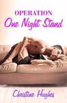 Operation: One Night Stand