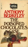 The Poisoned Chocolates Case (Roger Sheringham Cases, #5)