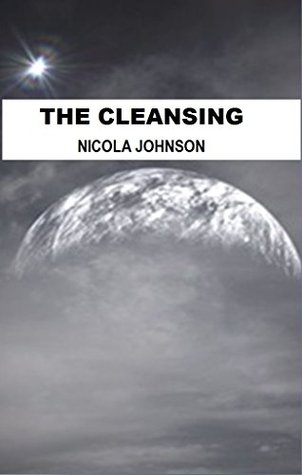 The cleansing