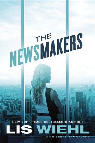 The Newsmakers