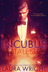 Incubus Tales