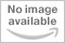 LATERALIDAD CEREBRAL Y ZURDERÍA: DESARROLLO Y NEURO-REHABILITACIÓN Begona Gomez Guardado LATERALIDAD CEREBRAL Y ZURDERÍA: DESARROLLO Y NEURO-REHABILITACIÓN Begona Gomez Guardado
