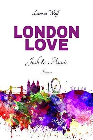 London Love