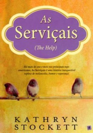 As Serviçais