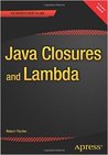 Java Closures and Lambda