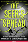 The Seer's Spread (Beautiful Creatures: The Untold Stories)