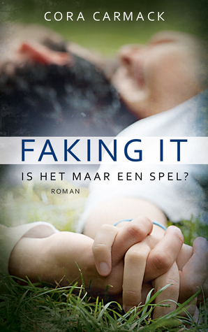 Faking it Faking it