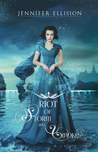 Riot of Storm and Smoke (Threats of Sky and Sea, #2)