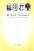 First Generations: Women in Colonial America Carol Berkin First Generations: Women in Colonial America Carol Berkin