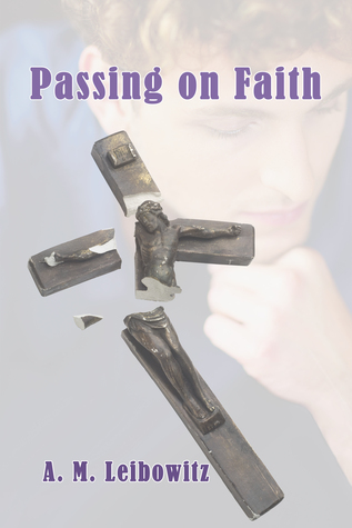 Passing on Faith