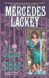 The Gates of Sleep (Elemental Masters, #3)