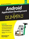 Android Application Development for Dummies Android Application Development for Dummies