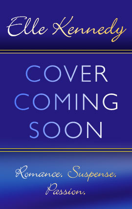 The Score (Off-Campus, #3)