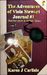 The Adventures of Viola Stewart Journal #1: Doctor Jack and Other Tales