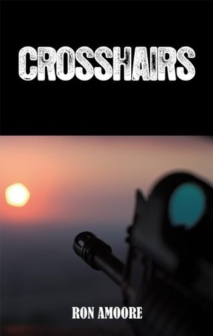 Crosshairs Ron Amoore Crosshairs Ron Amoore