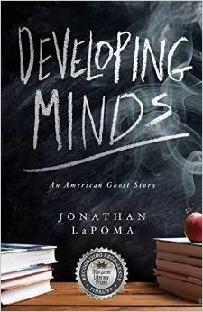 Developing Minds: An American Ghost Story