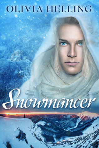 Snowmancer