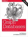 Graph Databases: New Opportunities for Connected Data Graph Databases: New Opportunities for Connected Data