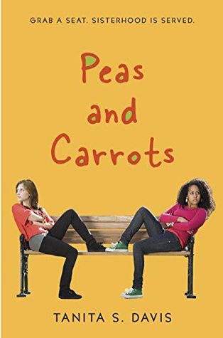 Peas & Carrots