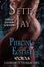 Piercing Ecstasy (Guardians of the Realms, #5) by Setta Jay