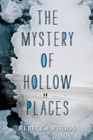 the hollow places review