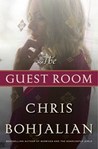 The Guest Room: A Novel