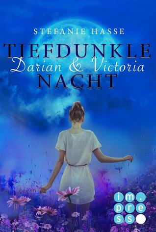 Tiefdunkle Nacht