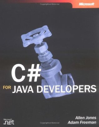 C# for Java Developers