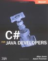 C# for Java Developers