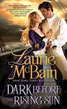 Dark Before the Rising Sun (Dominick #3)